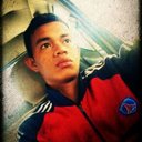 faldy a.malahat (@13zoehanji9) Twitter