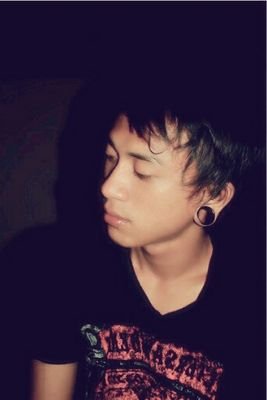 thiarbahtiar's profile picture. Love my baby abiet aliando julio aqilapranaja junior ({}) :*