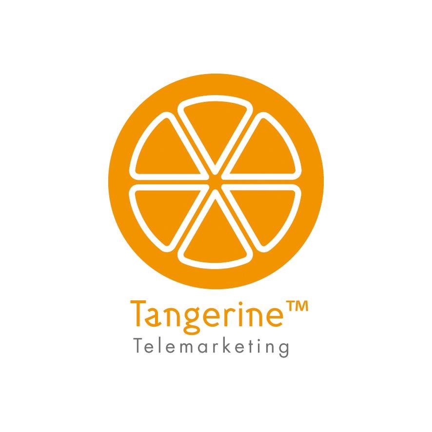 Telemarketers for commercial window and cleaning companies.  Available also for other industry sectors.