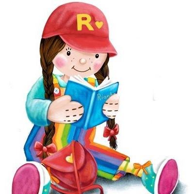 Rainbow Childcare offers full day care facilities, Mon-Fri, 7.30am - 6.00pm. Established in 1988, with over 25 years experience.