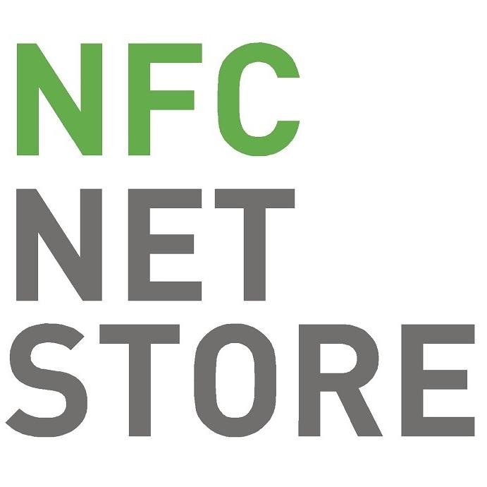 NFC NETSTORE is a global supplier of NFC products with more than ten years’ experience of automatic identification.