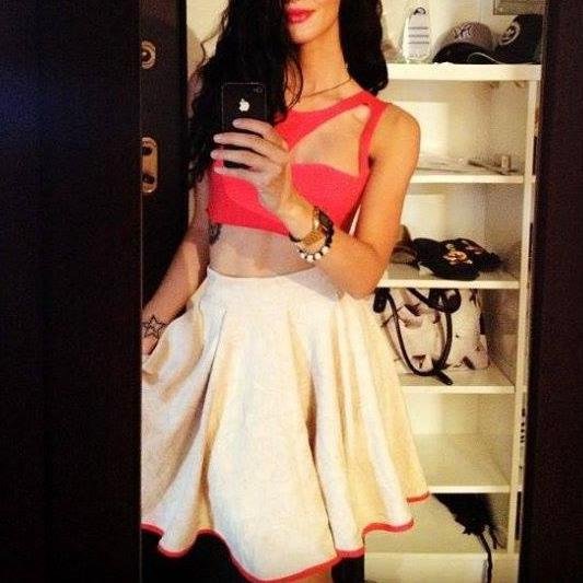 XoxoGiiiiiiiirl's profile picture. 