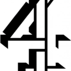 C4 is following the Chartered Institute of Arbitrators as they trial a new fee-free dispute settlement process. Have a dispute? Email disputes@windfallfilms.com