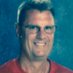 Scott White (@sawhite64) Twitter profile photo