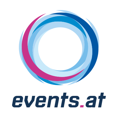 Österreichs größte Eventdatenbank - Events aus ganz Österreich: aktuelle Termine, Tickets kaufen oder gewinnen; Veranstaltungen selber eintragen!