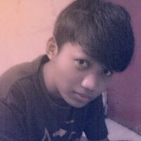 I'm not a Dancer but i like Dancing | it's me,it's my life, and this is my style,and don't many comments