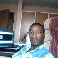 onile-ere abdul (@on_ray0007) 's Twitter Profile