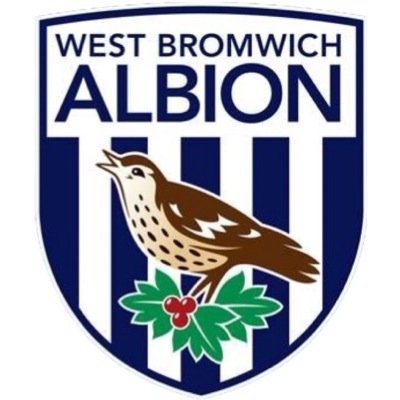 ウェストブロムウィッチfans Wbafc Fans Twitter