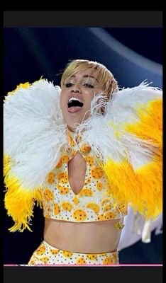 kalub_moore23's profile picture. 