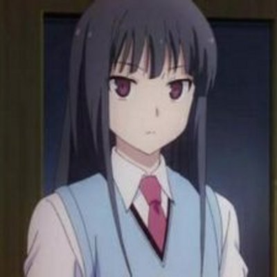 赤坂龍之介 Akasakaryuunosu Twitter 赤坂龍之介 Akasakaryuunosu Twitter