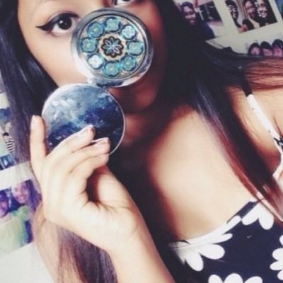 ✨moon child // sushi queen✨