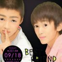 小坂晃輔 (@1971_165) Twitter