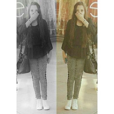 PERKS OF BEING A MODEL! JoeSugg♡                                  KUWAIT, SL