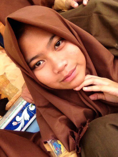 line syafiraaaa_