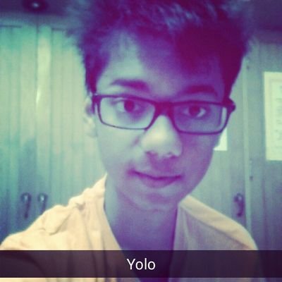 anshj2110's profile picture. Dont worry,be happy drink pepsi feel sexy