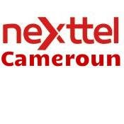 Nexttel Cameroun (Viettel Cameroun SA) est une entreprise de télécommunication au Cameroun et autres pays dans le monde