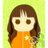 yoshiko_neroli