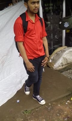 bavuvallikkunnu's profile picture. Iam a  degree student