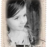 اناقة قلم♥️k350 (@fa_s49) 's Twitter Profile Photo