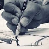 We design transformative learning experiences for professionals, executive teams, and students.