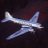 DennisFlysFast's profile image