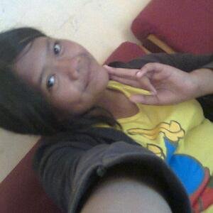 saputrioktarina's profile picture. Sekolah Di Smp Negri 34 Palembang