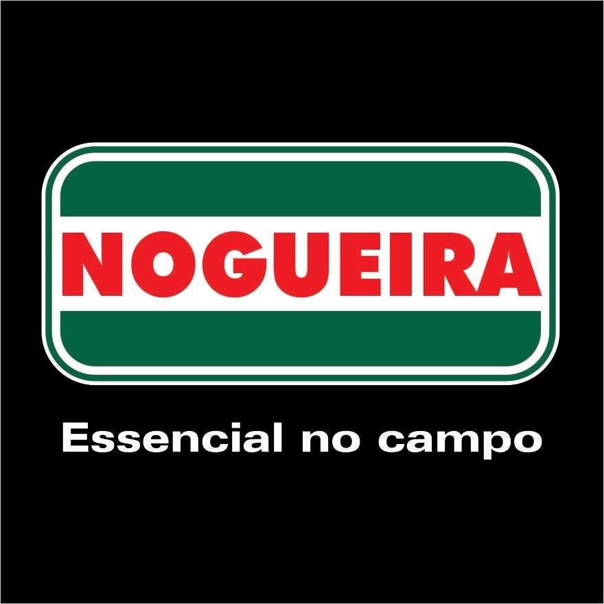 Essencial no Campo com pioneirismo e tradição em máquinas e implementos agrícolas e agora distribuidora no Brasil das marcas Claas e Storti.