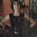 rijuanarules (@rijuanarules) Twitter profile photo