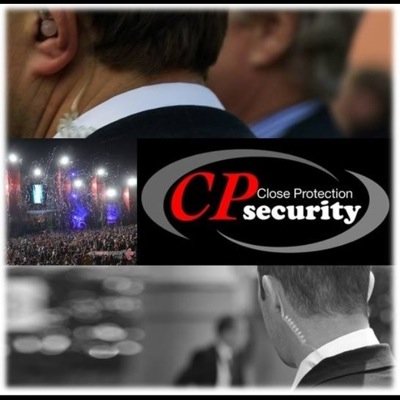 CpsClose's profile picture. Bent u op zoek naar bewaking voor uw evenementen, seminaries, recepties of feesten? contacteer ons dan
http://t.co/5swn6d7PEm