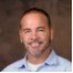 Kevin  Turnbach (@kevinturnbach) Twitter profile photo
