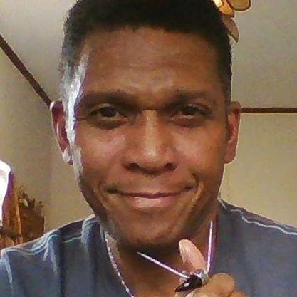 KarlVReed's profile picture. CEO @ D.A.S.H. Logistics, LLC.