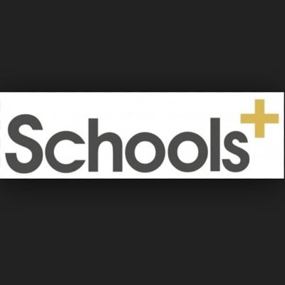 Schools Plus, Winchester