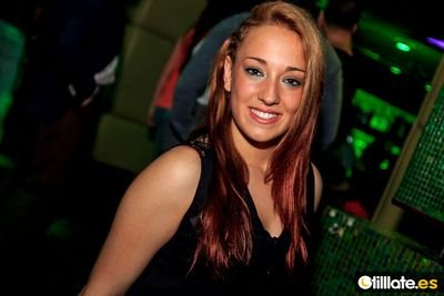 Fiestas universitarias. Kudeta . Santos . +info: 607769758