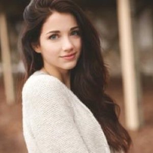 Daughter of Athena, I love life and people. But will anyone love me [BI] [Singel] [18+] [PJO]