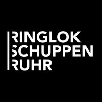 Ringlokschuppen Ruhr (@ringlokschuppen) Twitter profile photo
