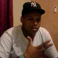 alex0728_tatis's profile picture. 