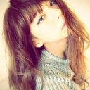 ゆーや (@08088164763) Twitter