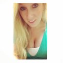 Jillian Burrows - @Jburrows13 - Twitter