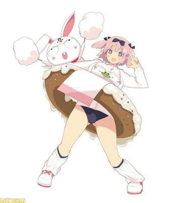 国立半蔵学院を代表して挨拶をします、飛鳥です！えっと、この企画は気分で半蔵学院の主要メンバーと交代していき(非公式)なりきりをしようというものです。因みにこのアカウントも同じようなものなのでよろしくお願いします！@homura_gurenでは半蔵学院舞忍びます！