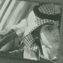 فُيّصّلُ الُشَهّرًيّ (@00f1e8e0fd05499) Twitter