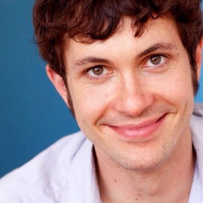 Definitions of Toby