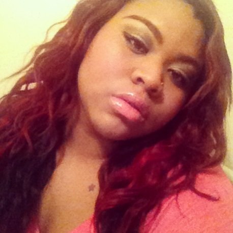 It is what it is........love livin life!!!!!!!