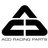 ACDRacingParts's profile image