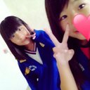 きうちひらり➳♡ (@0221HHH) Twitter