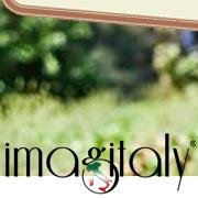 Benvenuti in Imagitaly!                                                            L'archivio fotografico interamente dedicato all'Italia!