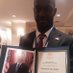 Muhammad Diallo (@dmuhammadyaya) Twitter profile photo Muhammad Diallo (@dmuhammadyaya) Twitter profile photo