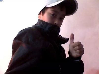 jonna170582's profile picture. grande de mi vida