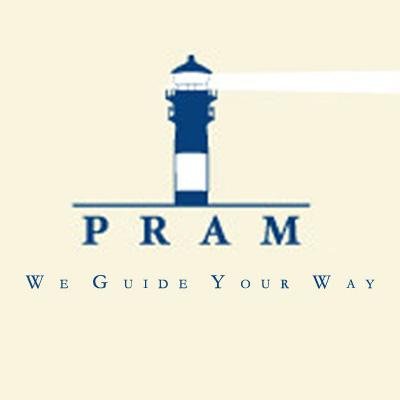 David P. Wilson is the Founder of PRAM Risk Management & Consultation located at Brea, CA.