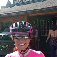 melanie toelcke (@melanietoelcke) 's Twitter Profile