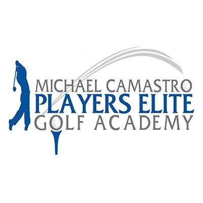 Experts In Junior Golf Development High School and Collegiate Players Development